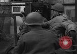 Immagine di Generale Eisenhower Nancy Francia, 1944, secondo 10 filmato di repertorio 65675070147