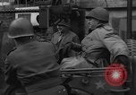 Immagine di Generale Eisenhower Nancy Francia, 1944, secondo 11 filmato di repertorio 65675070147