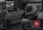 Immagine di Generale Eisenhower Nancy Francia, 1944, secondo 12 filmato di repertorio 65675070147