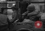 Immagine di Generale Eisenhower Nancy Francia, 1944, secondo 13 filmato di repertorio 65675070147