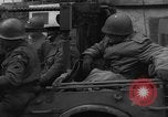 Immagine di Generale Eisenhower Nancy Francia, 1944, secondo 14 filmato di repertorio 65675070147