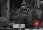 Immagine di Generale Eisenhower Nancy Francia, 1944, secondo 16 filmato di repertorio 65675070147