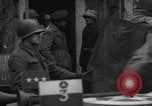 Immagine di Generale Eisenhower Nancy Francia, 1944, secondo 18 filmato di repertorio 65675070147