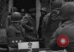 Immagine di Generale Eisenhower Nancy Francia, 1944, secondo 19 filmato di repertorio 65675070147