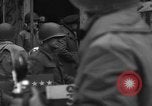 Immagine di Generale Eisenhower Nancy Francia, 1944, secondo 21 filmato di repertorio 65675070147