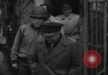 Immagine di Generale Eisenhower Nancy Francia, 1944, secondo 22 filmato di repertorio 65675070147