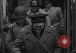 Immagine di Generale Eisenhower Nancy Francia, 1944, secondo 23 filmato di repertorio 65675070147
