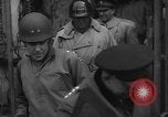 Immagine di Generale Eisenhower Nancy Francia, 1944, secondo 24 filmato di repertorio 65675070147