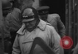 Immagine di Generale Eisenhower Nancy Francia, 1944, secondo 27 filmato di repertorio 65675070147