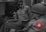Immagine di Generale Eisenhower Nancy Francia, 1944, secondo 29 filmato di repertorio 65675070147