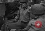 Immagine di Generale Eisenhower Nancy Francia, 1944, secondo 30 filmato di repertorio 65675070147