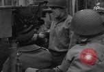 Immagine di Generale Eisenhower Nancy Francia, 1944, secondo 31 filmato di repertorio 65675070147