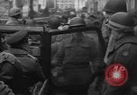 Immagine di Generale Eisenhower Nancy Francia, 1944, secondo 32 filmato di repertorio 65675070147