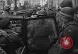 Immagine di Generale Eisenhower Nancy Francia, 1944, secondo 33 filmato di repertorio 65675070147