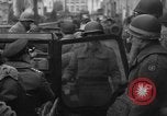 Immagine di Generale Eisenhower Nancy Francia, 1944, secondo 35 filmato di repertorio 65675070147