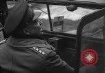 Immagine di Generale Eisenhower Nancy Francia, 1944, secondo 36 filmato di repertorio 65675070147