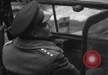 Immagine di Generale Eisenhower Nancy Francia, 1944, secondo 37 filmato di repertorio 65675070147