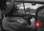 Immagine di Generale Eisenhower Nancy Francia, 1944, secondo 38 filmato di repertorio 65675070147