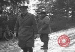 Immagine di Generale Eisenhower Nancy Francia, 1944, secondo 39 filmato di repertorio 65675070147