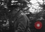 Immagine di Generale Eisenhower Nancy Francia, 1944, secondo 42 filmato di repertorio 65675070147