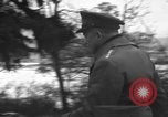 Immagine di Generale Eisenhower Nancy Francia, 1944, secondo 43 filmato di repertorio 65675070147