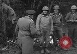 Immagine di Generale Eisenhower Nancy Francia, 1944, secondo 44 filmato di repertorio 65675070147