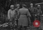 Immagine di Generale Eisenhower Nancy Francia, 1944, secondo 47 filmato di repertorio 65675070147