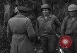 Immagine di Generale Eisenhower Nancy Francia, 1944, secondo 50 filmato di repertorio 65675070147