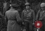 Immagine di Generale Eisenhower Nancy Francia, 1944, secondo 52 filmato di repertorio 65675070147