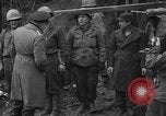 Immagine di Generale Eisenhower Nancy Francia, 1944, secondo 53 filmato di repertorio 65675070147