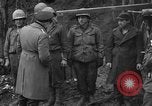 Immagine di Generale Eisenhower Nancy Francia, 1944, secondo 56 filmato di repertorio 65675070147
