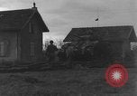 Immagine di Le truppe francesi Belfort Francia, 1944, secondo 6 filmato di repertorio 65675070148