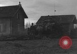 Immagine di Le truppe francesi Belfort Francia, 1944, secondo 7 filmato di repertorio 65675070148