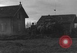Immagine di Le truppe francesi Belfort Francia, 1944, secondo 9 filmato di repertorio 65675070148