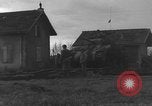 Immagine di Le truppe francesi Belfort Francia, 1944, secondo 11 filmato di repertorio 65675070148