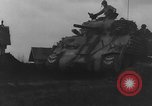 Immagine di Le truppe francesi Belfort Francia, 1944, secondo 13 filmato di repertorio 65675070148