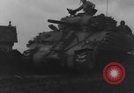 Immagine di Le truppe francesi Belfort Francia, 1944, secondo 14 filmato di repertorio 65675070148