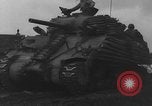 Immagine di Le truppe francesi Belfort Francia, 1944, secondo 15 filmato di repertorio 65675070148