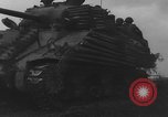 Immagine di Le truppe francesi Belfort Francia, 1944, secondo 16 filmato di repertorio 65675070148