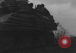 Immagine di Le truppe francesi Belfort Francia, 1944, secondo 17 filmato di repertorio 65675070148