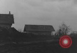 Immagine di Le truppe francesi Belfort Francia, 1944, secondo 19 filmato di repertorio 65675070148