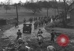 Immagine di Le truppe francesi Belfort Francia, 1944, secondo 20 filmato di repertorio 65675070148