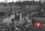 Immagine di Le truppe francesi Belfort Francia, 1944, secondo 21 filmato di repertorio 65675070148