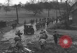 Immagine di Le truppe francesi Belfort Francia, 1944, secondo 22 filmato di repertorio 65675070148