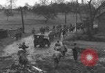 Immagine di Le truppe francesi Belfort Francia, 1944, secondo 23 filmato di repertorio 65675070148