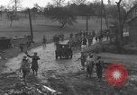 Immagine di Le truppe francesi Belfort Francia, 1944, secondo 26 filmato di repertorio 65675070148