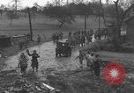 Immagine di Le truppe francesi Belfort Francia, 1944, secondo 27 filmato di repertorio 65675070148