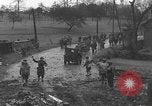Immagine di Le truppe francesi Belfort Francia, 1944, secondo 28 filmato di repertorio 65675070148