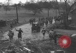 Immagine di Le truppe francesi Belfort Francia, 1944, secondo 29 filmato di repertorio 65675070148