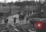Immagine di Le truppe francesi Belfort Francia, 1944, secondo 30 filmato di repertorio 65675070148